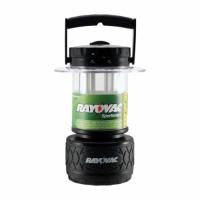 Portable Lighting & Flashlights