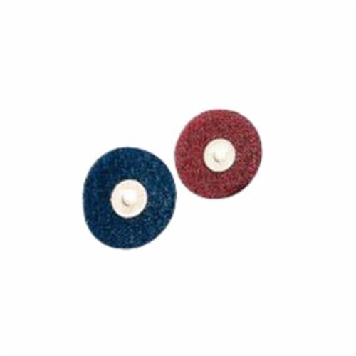 Standard Abrasives™ 051115-33109 MPN54475