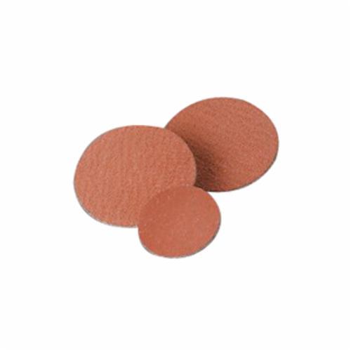 Standard Abrasives™ 051115-35138 MPN72417