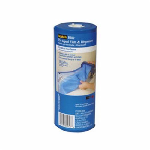 ScotchBlue™ 051131-80058 MPN50602