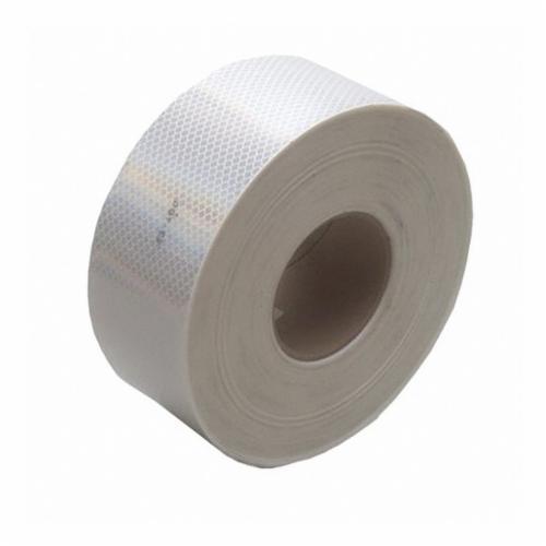 Diamond Grade™ 051135-31018 MPN47877