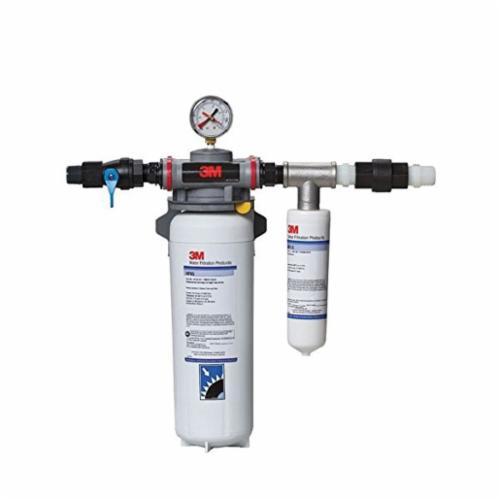 3M™ Aqua-Pure™ 016145-20962 MPN30383