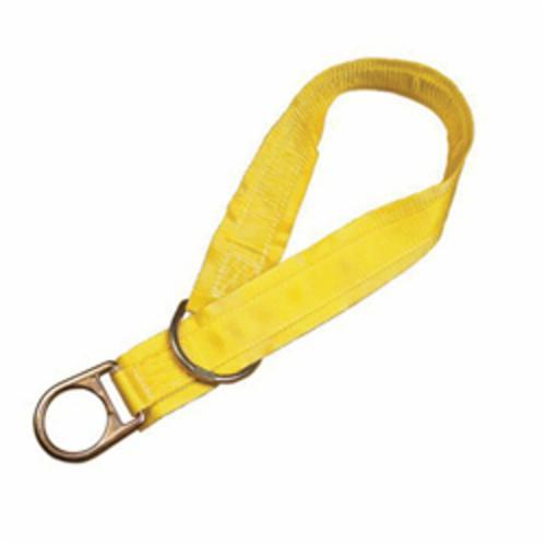 3M DBI-SALA Fall Protection 1002010 MPN25571