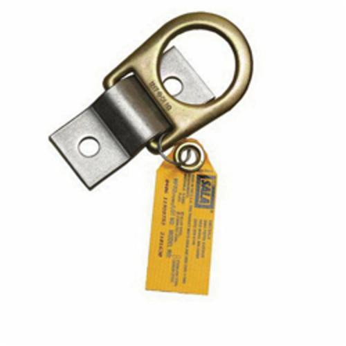 3M DBI-SALA Fall Protection 2101630 MPN48459