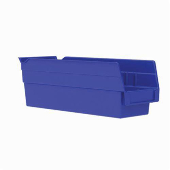 3M™ 30120BLUE 10728019