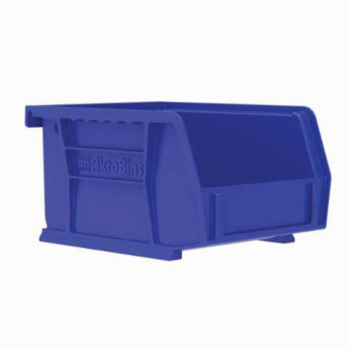 3M? 30210BLUE 10524052