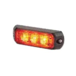 Cortina® 22-56542 MPN39437