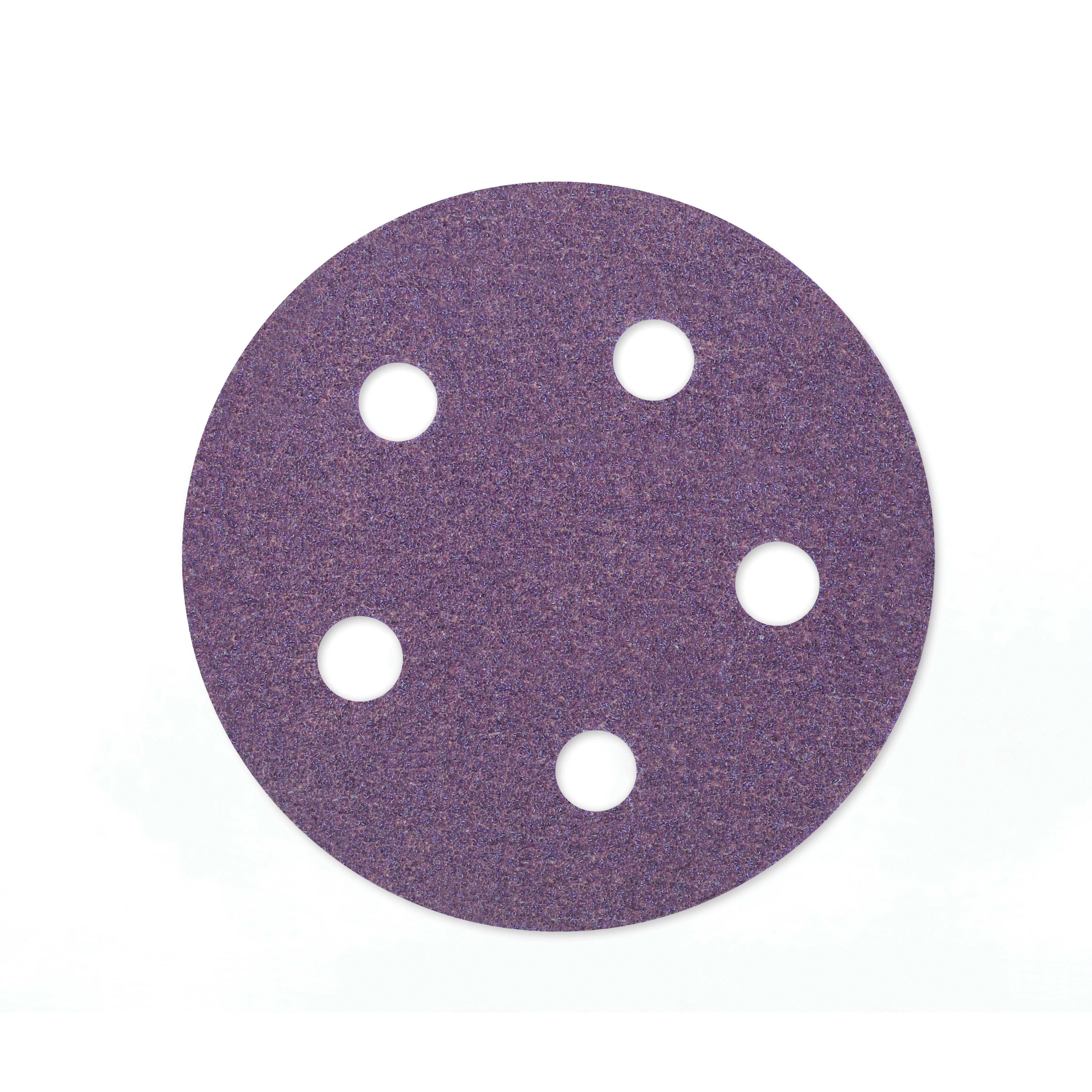 Cubitron™ II 051125-87045 MPN57462