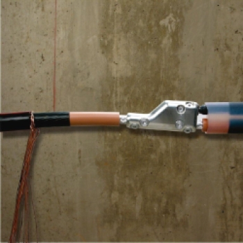 3M™ QS2000BA MPN53974