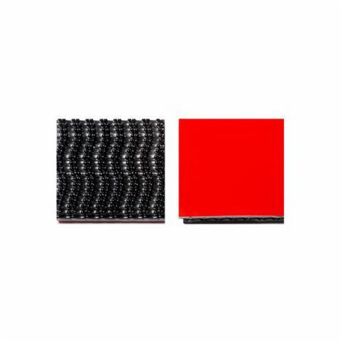 Dual Lock™ 048011-57981