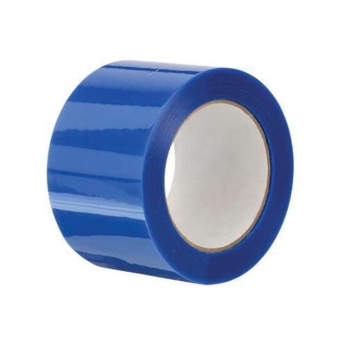 Venture Tape™ 051128-96466