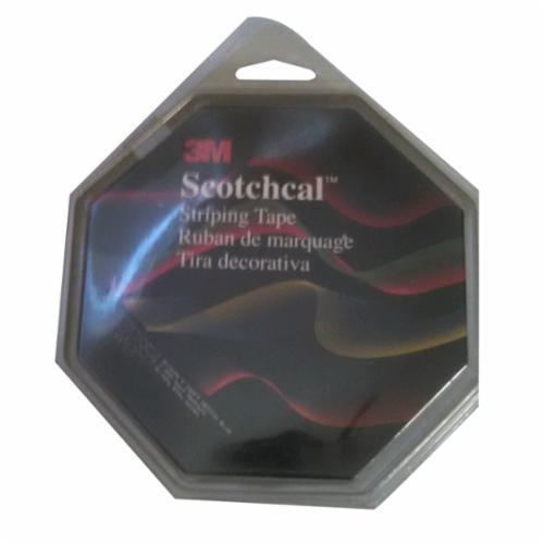 Scotchcal™ 051141-77196