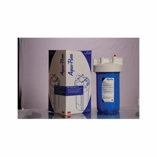 3M™ Aqua-Pure™ 016145-60523