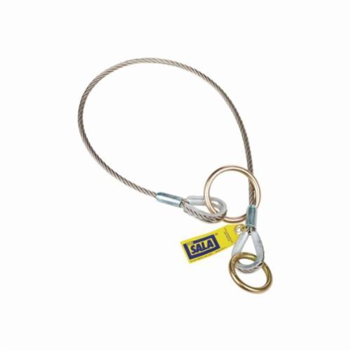 3M DBI-SALA Fall Protection 5900550