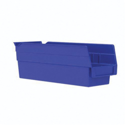 3M™ 30120BLUE