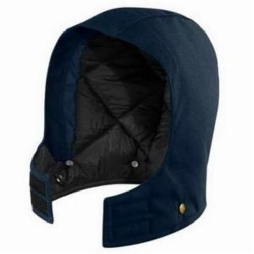 Carhartt® 102367-403-OFA