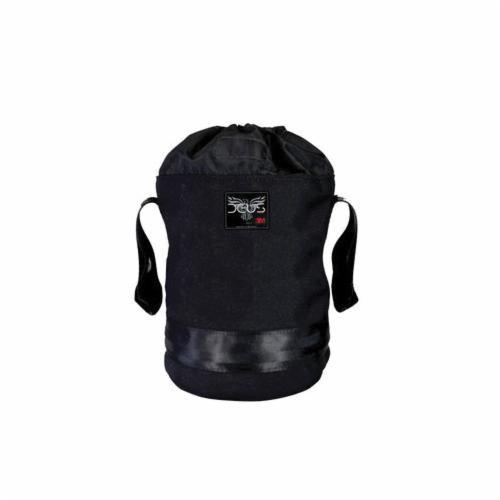 DEUS™ 078371-66451
