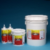3M WLX-1