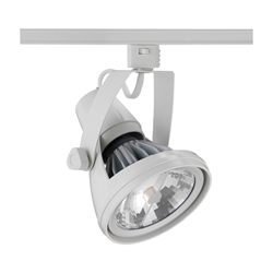 3M HUD12M