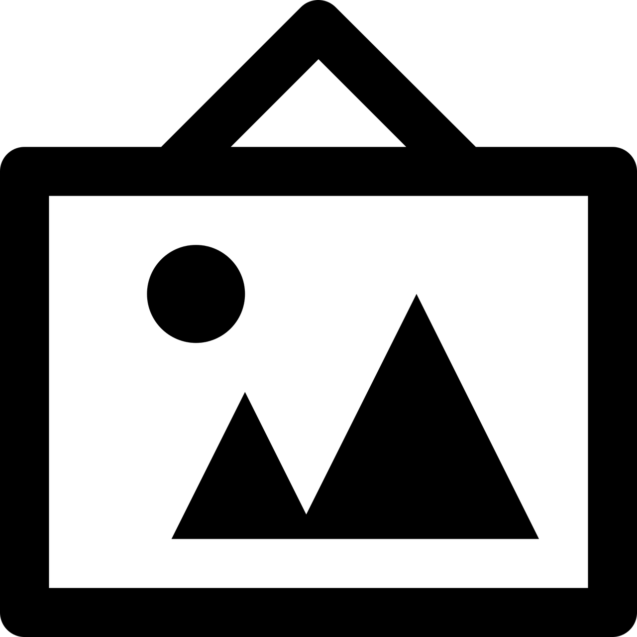 3M™ 016145-04412