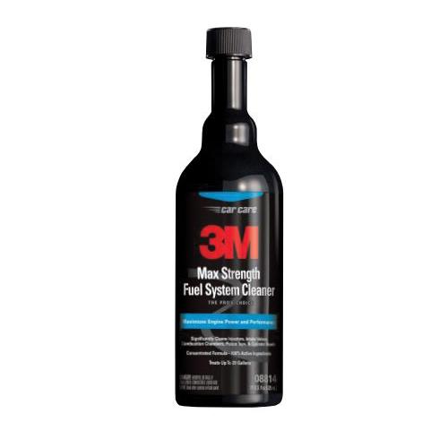 2W International ProdQA121