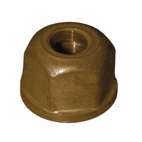 3M WLC-1 MPN39230