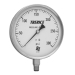 3M 0011-ZF4 0011ZF4