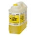 3M 0011-ZF4 0011ZF4