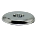 3M 0011-ZF4 0011ZF4