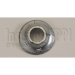 3M 0011-ZF4 0011ZF4