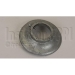 3M 0011-ZF4 0011ZF4