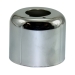3M 0011-ZF4 0011ZF4