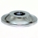 3M 0011-ZF4 0011ZF4