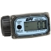 3M 0011-ZF4 0011ZF4