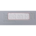 3M 0011-ZF4 0011ZF4