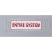 3M 0011-ZF4 0011ZF4