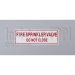 3M 0011-ZF4 0011ZF4
