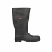 3M 0011-SF4 0011SF4