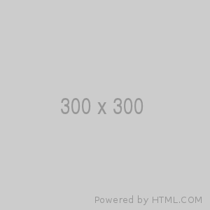 3M  test543