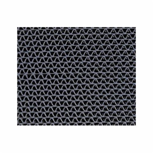 Nomad™ 048011-20234 MPN33128