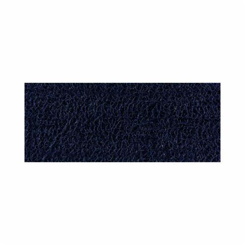 Nomad™ 048011-26456 MPN37327