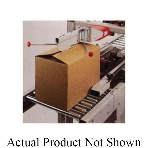 3M-Matic™ 051115-63788 MPN69432