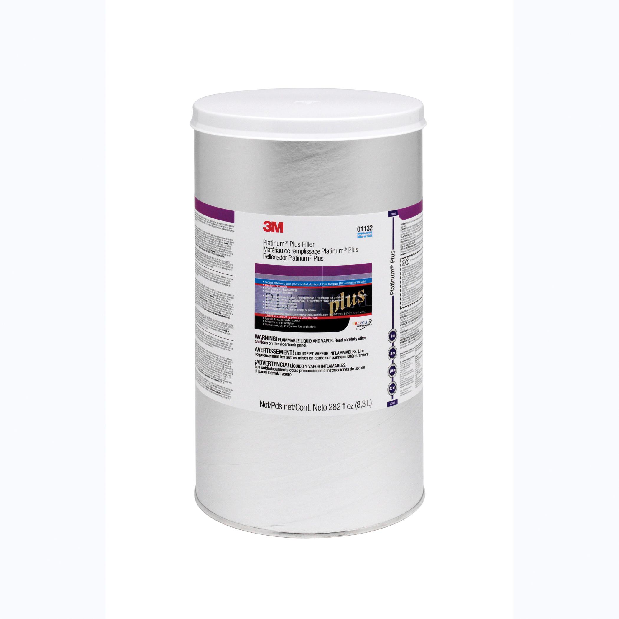 3M™ 051131-05854 MPN28336