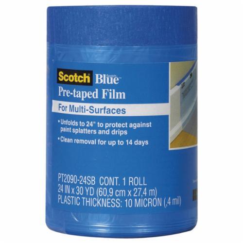 ScotchBlue™ 051131-06696 MPN71881