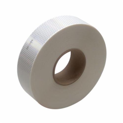 Diamond Grade™ 051141-22668 MPN61177