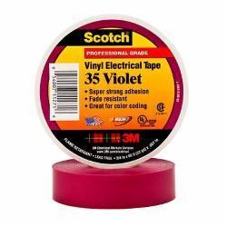 Scotch® 35-3/4X66FT-VL MPN56562