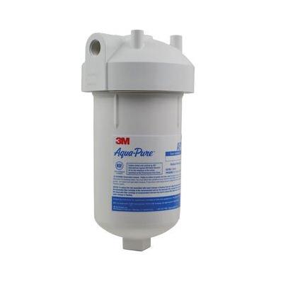 3M™ Aqua-Pure™ 016145-00200 MPN33589