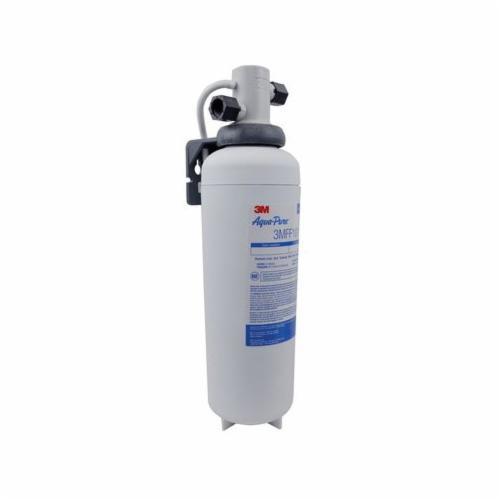 3M™ Aqua-Pure™ 016145-23311 MPN29199