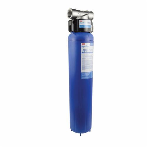 3M™ Aqua-Pure™ 016145-26699 MPN46201
