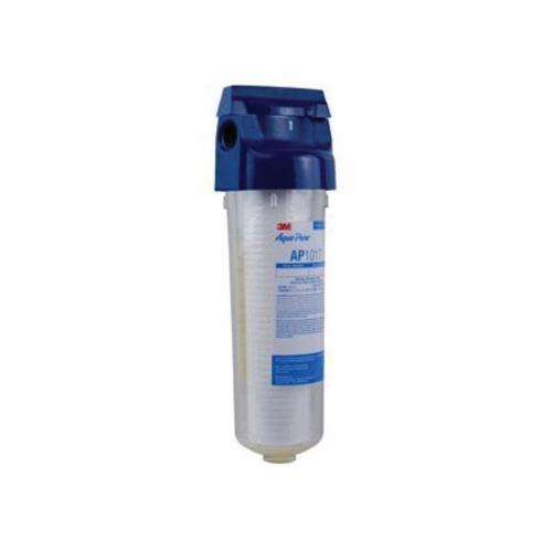 3M™ Aqua-Pure™ 016145-26699 MPN46201